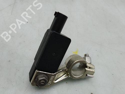Elektronisk sensor CITROËN JUMPER II Platform/Chassis 2.0 BlueHDi 160 | BP24238288M84 
