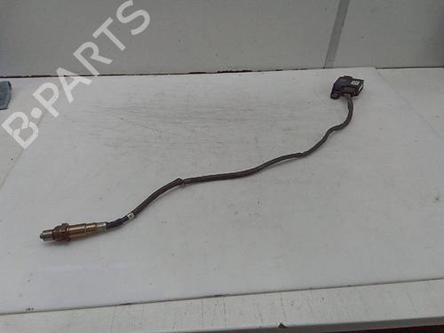 Elektronisk sensor BMW 1 (F40) 116 d | BP18575232M84 