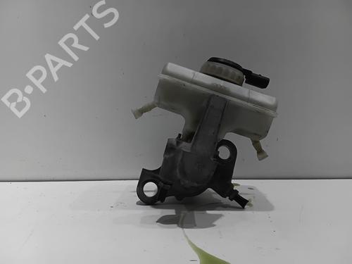 Brake master cylinder AUDI A6 C7 (4G2, 4GC) 3.0 TDI | BP36432036M77 - Image 5
