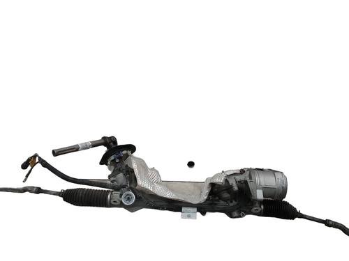 Steering rack CITROËN C5 AIRCROSS (A_) 1.2 PureTech 130 (ARHNSJ) | BP34421268M22  - Image 5