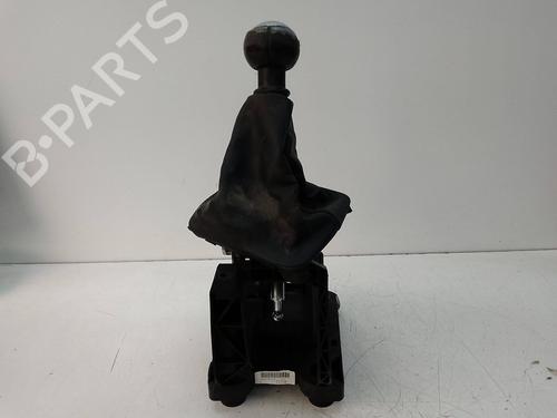 Selector da caixa Selector da caixa PEUGEOT 3008 I MPV (0U_) 1.6 BlueHDi 120 (120 hp) 19059513 19059513
