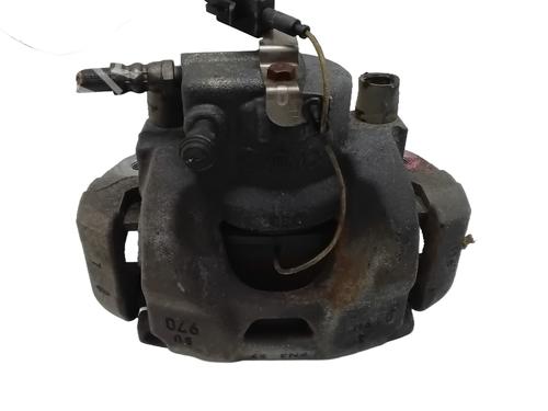 right-front-brake-caliper-alfa-romeo-giulietta-940_-2010-2011-2012-2013-2014-2015-2016-2017-2018-2019-2020-30531460 main image