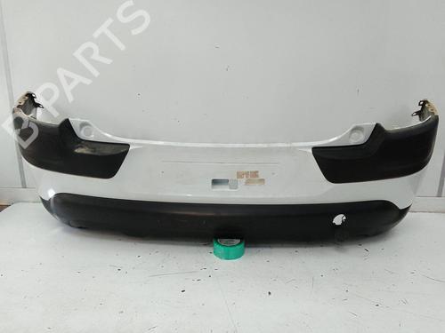 BP18873120C8 main image