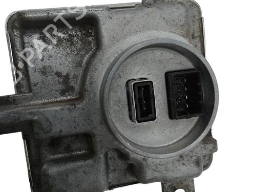 Electronic module AUDI A1 (8X1, 8XK) 1.4 TSI | BP28149994M83 - Image 3