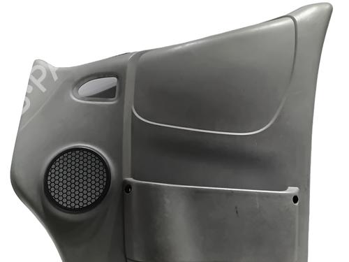 Høyre frontpanel Høyre frontpanel OPEL VIVARO A Bus (X83) 2.0 CDTI (F7, J7, A07) (114 hp) 34239652 34239652