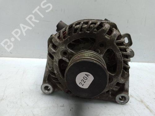Alternator CITROËN JUMPER II Platform/Chassis 2.0 BlueHDi 160 | BP24238385M7 