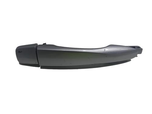Højre bagtil udvendigt håndtag Højre bagtil udvendigt håndtag RENAULT KANGOO / GRAND KANGOO II (KW0/1_) 1.5 dCi 75 (KW07, KW10, KW04) (75 hp) 37022396 37022396