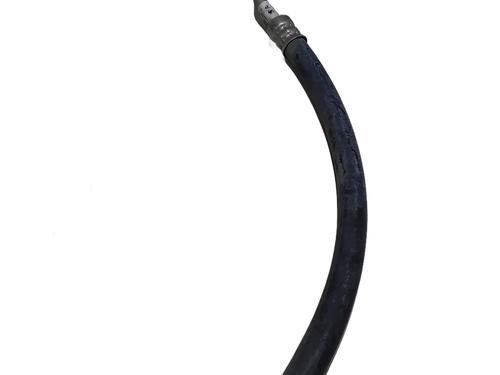 Used Pipe Pipe PEUGEOT 508 SW II (FC_, FJ_, F4_) 1.5 BlueHDi 130 (131 hp) 34421122 34421122