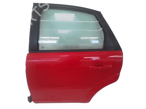 Dør venstre bagtil FORD FOCUS II (DA_, HCP, DP) 1.6 (100 hp) 31182947