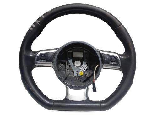 Rat Rat AUDI TT (8J3) 2.0 TFSI (200 hp) 34391973 34391973