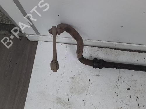 Used Anti roll bar AUDI Q7 (4LB) 4.2 TDI quattro (326 hp) 27446469