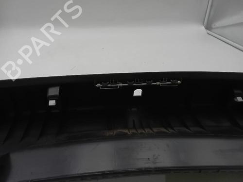 Other VW GOLF VII (5G1, BQ1, BE1, BE2) 1.4 GTE Hybrid | BP27173252O1 
