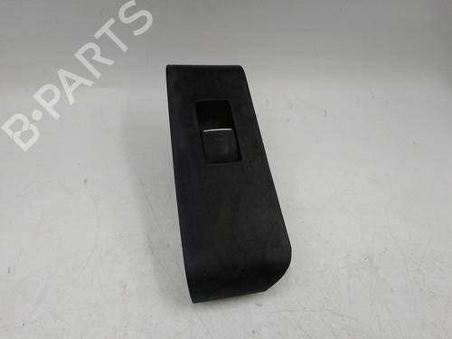 BP30051060I29 main image