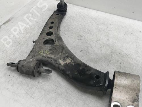 Used Right front suspension arm OPEL INSIGNIA B Country Tourer (Z18) [2017-2025]  18826683