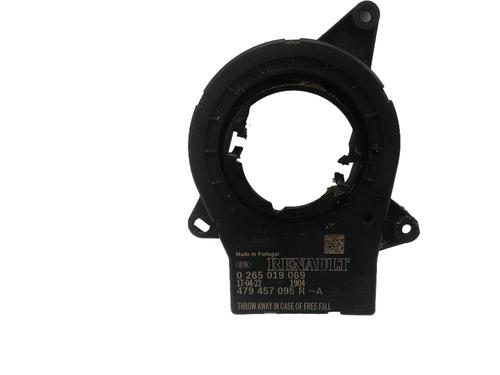 other-dacia-logan-mcv-ii-15-dci-479457095r-2013-20932598 main image