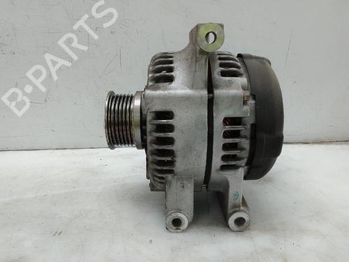 Alternator OPEL ASTRA K (B16) 1.6 CDTi (68) | BP26651618M7 