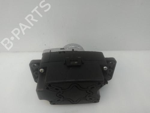 Switch MERCEDES-BENZ A-CLASS (W176) A 180 CDI / d (176.012) | BP22188456I30 