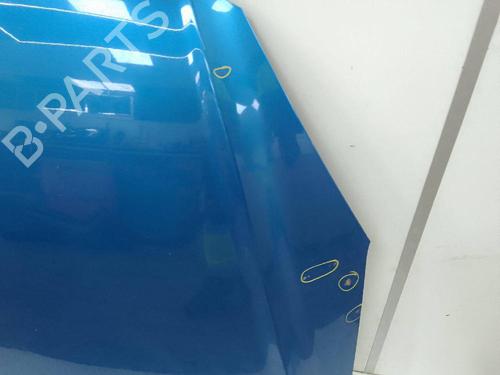 Hood HYUNDAI i30 (FD)  | BP24736644C1