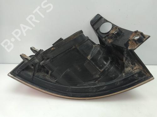 Right taillight SEAT IBIZA III (6L1) 1.4 16V | BP28150815C35 