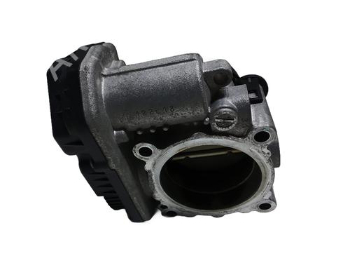 Used Throttle body Throttle body 37487853 37487853