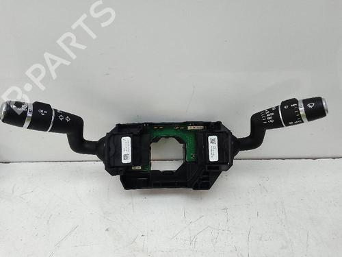 Switch JAGUAR XF II (X260)  | BP19105659I30 
