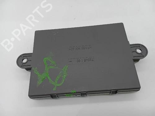 Electronic module MERCEDES-BENZ S-CLASS (W221, V221) S 320 CDI (221.022, 221.122) | BP28053053M83 