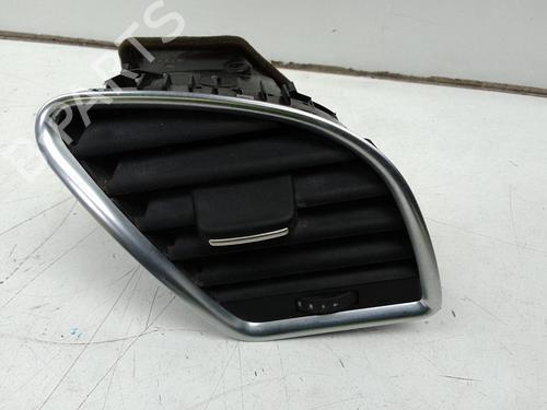 air-vent-audi-a4-allroad-b8-8kh-8t1820902c-2009-2010-2011-2012-2013-2014-2015-2016-2017-19092043 main image