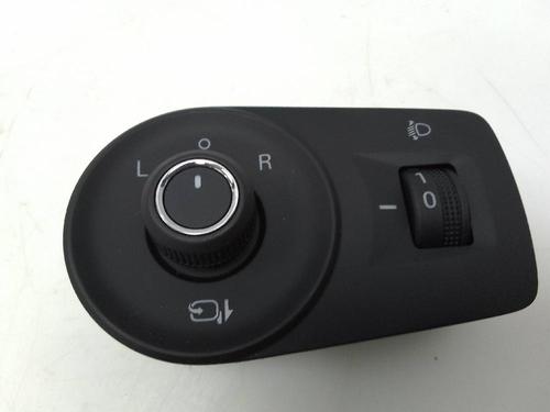 Used Mirror switch MG MG ZS SUV 1.0 T-GDi (111 hp) 22777824