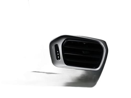 Grill CITROËN C-ELYSEE (DD_) 1.6 BlueHDi 100 | BP38795950C40 - Image 3