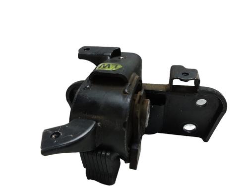 Engine mount TOYOTA VERSO (_R2_) 1.6 D4-D (WAR20_) | BP31063653M89  - Image 5