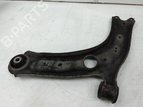 Right front suspension arm SKODA SUPERB III Estate (3V5) 2.0 TDI | BP19041192M13 