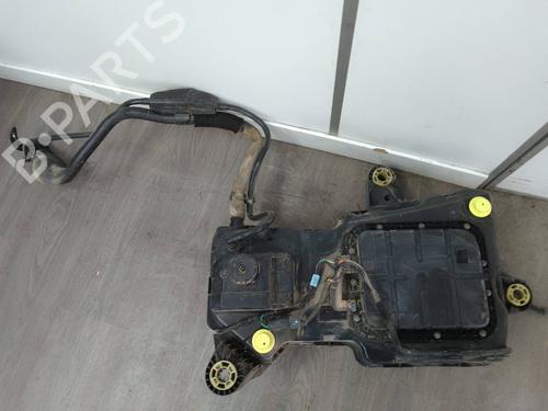 AdBlue-tank AdBlue-tank 22686991 22686991