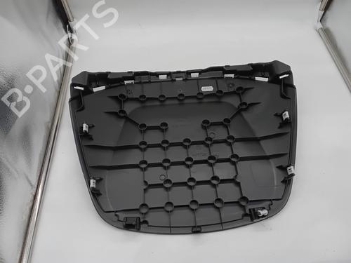 Other PEUGEOT RIFTER 1.5 BlueHDi 130 | BP29385597O1 
