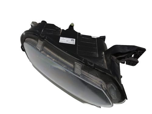 Right headlight DACIA SPRING Extreme | BP29995667C29 