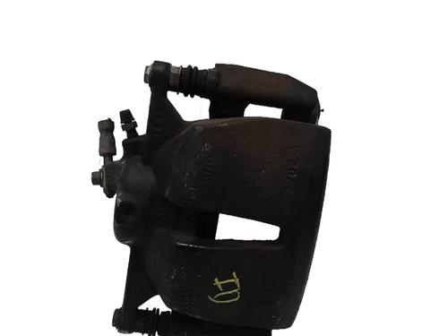 Used Left front brake caliper Left front brake caliper 22396838 22396838