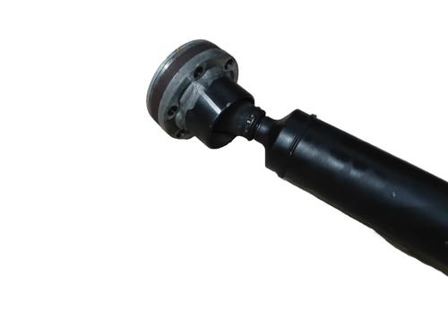 Driveshaft MERCEDES-BENZ M-CLASS (W166) ML 250 CDI / BlueTEC 4-matic (166.004, 166.003) | BP33841409M37  - Image 5