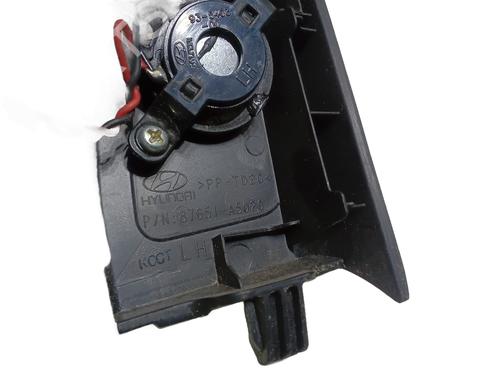 Speaker HYUNDAI i30 (GD) 1.6 CRDi | BP33771461E2  - Image 6