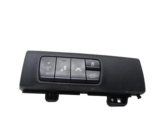 headlight-switch-kia-sportage-iv-ql-qle-2015-2016-2017-2018-2019-2020-2021-2022-32081504 main image