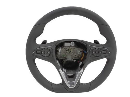 Volante Volante 39529704 39529704