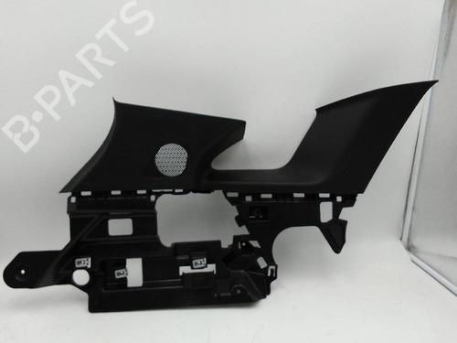 Andre RENAULT AUSTRAL TCe 160 (HGMJ) (158 hp) 25018693