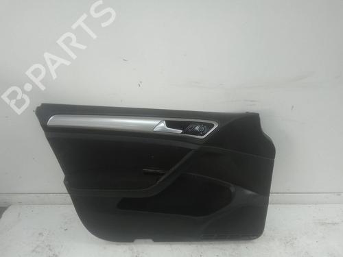 Used Front left panel Front left panel 26232551 26232551