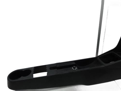 Middle console SEAT TOLEDO IV (KG3) | BP21783724I22 - Image 3