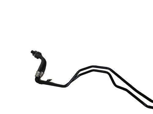 Pipe VW TOUAREG (7P5, 7P6) 3.0 V6 TDI | BP33428141M125 - Image 5