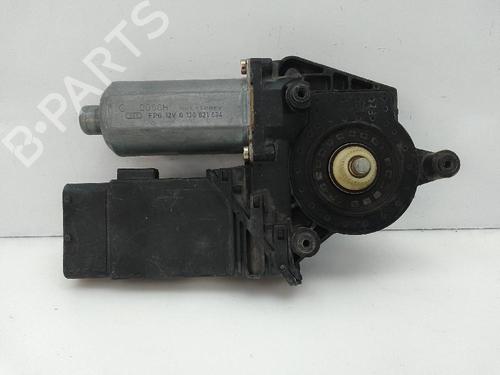 Right front window motor VW BORA I (1J2)  | BP21800518E20 