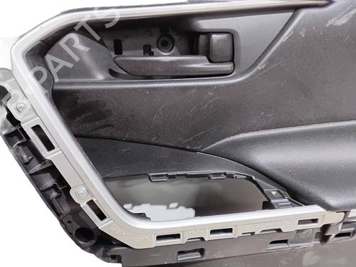 Front right panel JAGUAR XE (X760) 2.0 D | BP34421531C59  - Image 5