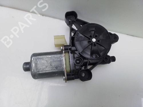 Used Right front window motor AUDI A4 B8 Avant (8K5) [2007-2017]  26158874