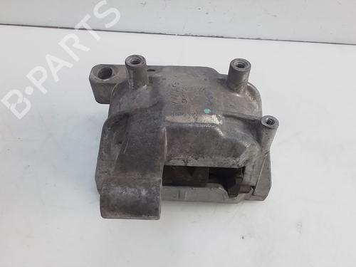 Engine mount VW SHARAN (7N1, 7N2) 2.0 TDI 5n0199262
