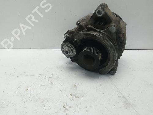 Alternator BMW 1 (F20) 116 d | BP29050946M7
