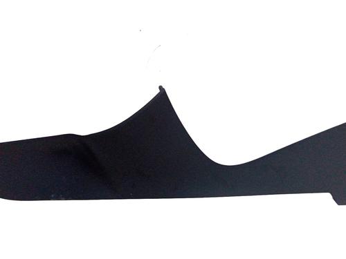 other-volvo-s60-ii-134-d3-31348865-2010-2011-2012-2013-2014-2015-2016-2017-2018-2019-18582428 main image