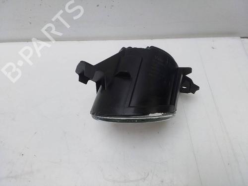 Used Left front fog light NISSAN ALMERA II Hatchback (N16) [2000-2025]  26054482